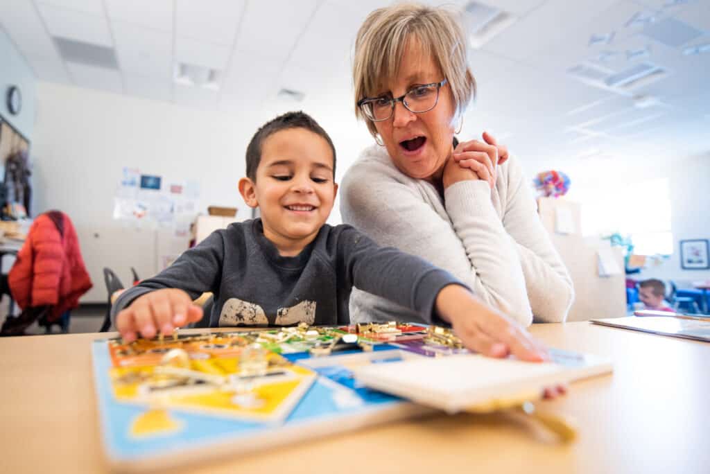 preschool-st-vrain-valley-schools