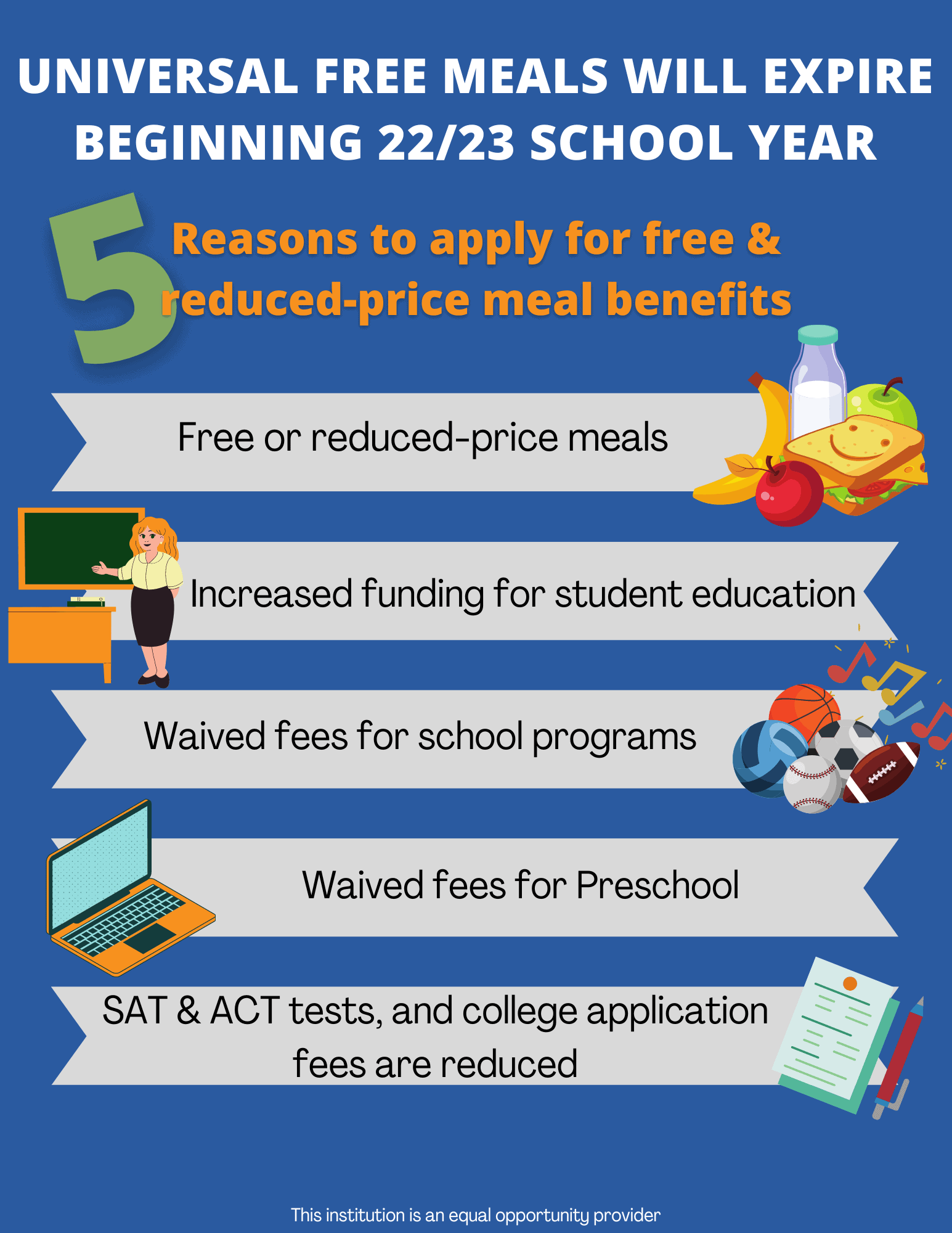 free-reduced-meals-st-vrain-valley-schools