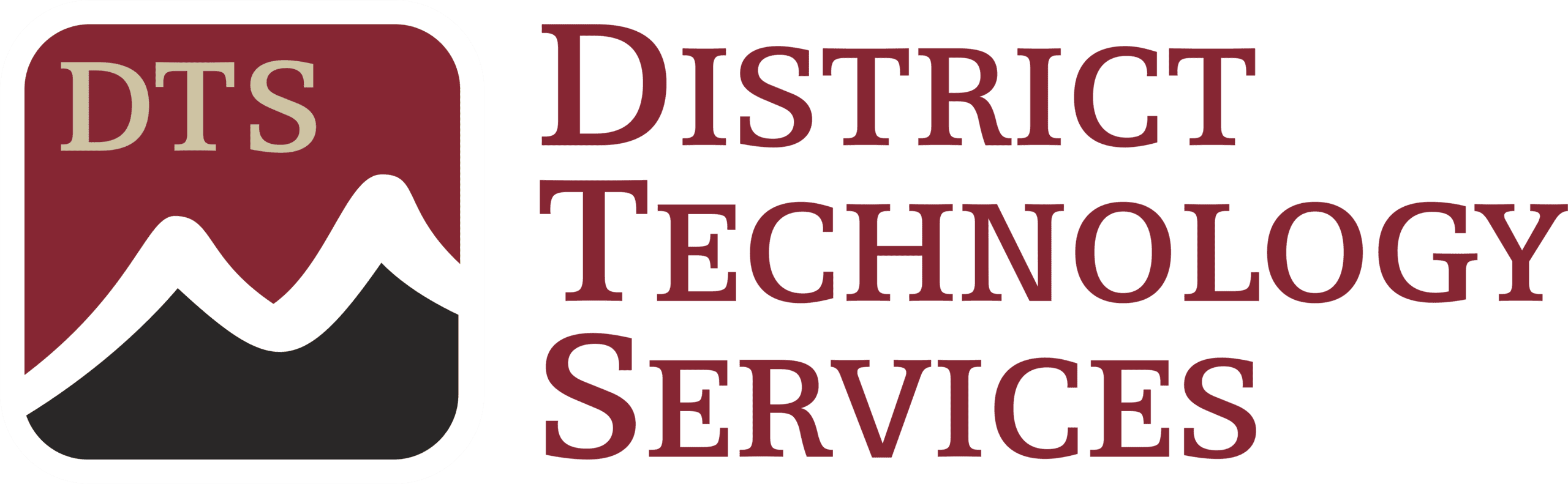 DTS HD Logo Download png
