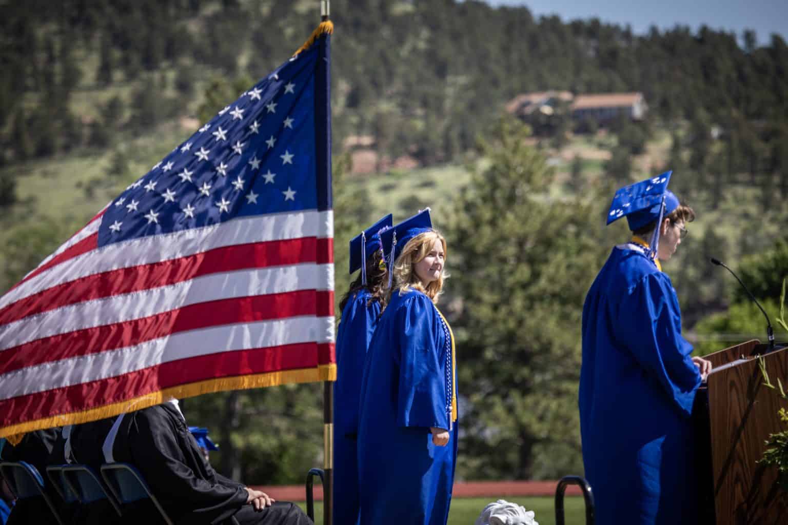 2024 Bond Measure St. Vrain Valley Schools