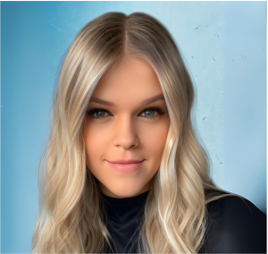 Korri Anderson